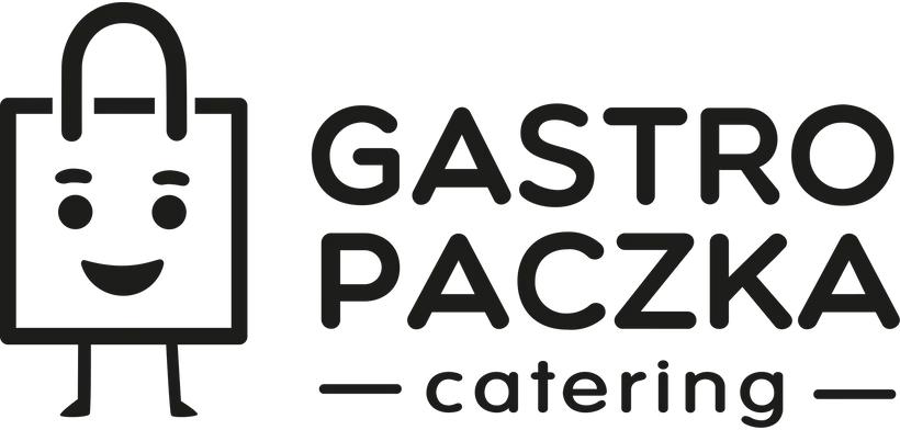 Gastro Paczka